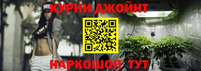 mdpv Донской