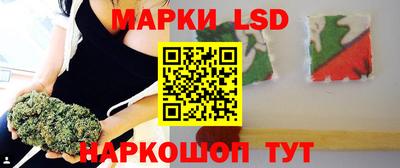 mdpv Донской
