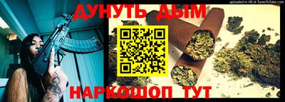 mdpv Донской