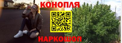 соль ск Дубна