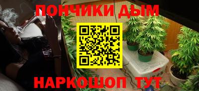 соль ск Дубна
