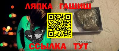 mdpv Донской