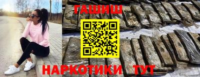mdpv Донской